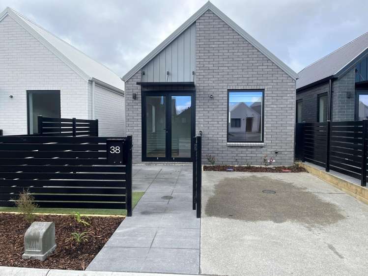 38/160 Mazengarb Road 10587_13
