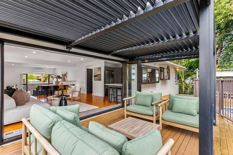 89A View Road Henderson_12