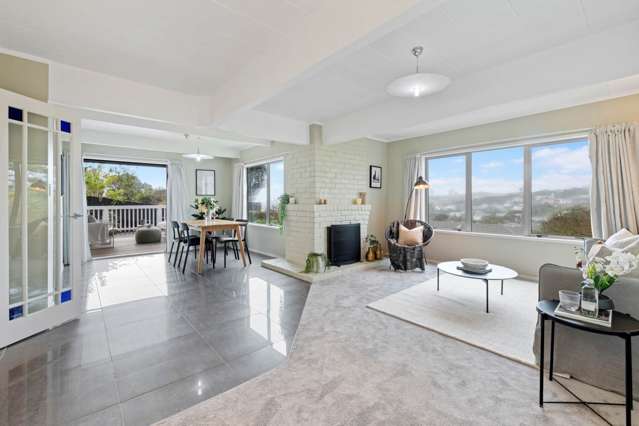 4/35 Arney Road Remuera_1
