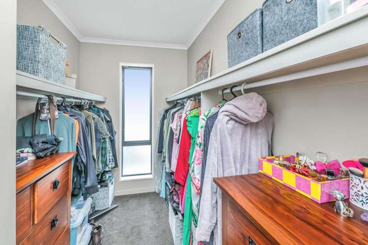 12 Frame Crescent Rolleston_23