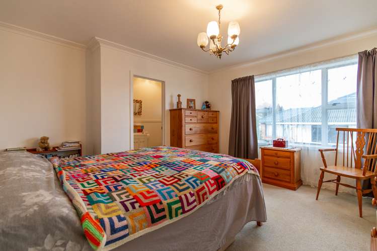 96 Studholme Street Morrinsville_7