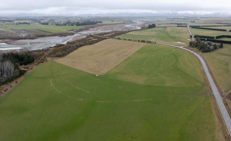 199 Mossburn Five Rivers Road Te Anau Surrounds_3