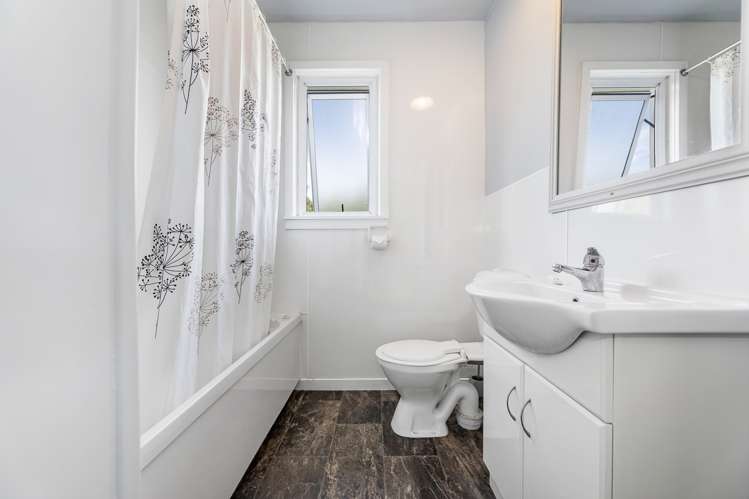 162a Scott Street Redwoodtown_7