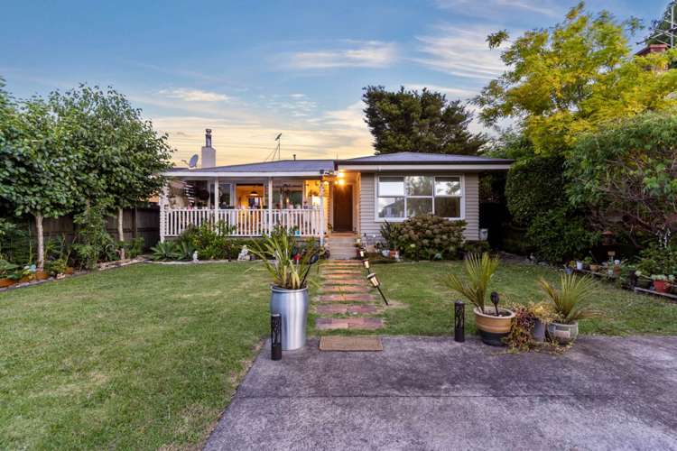 118a Kimpton Road Papatoetoe_21