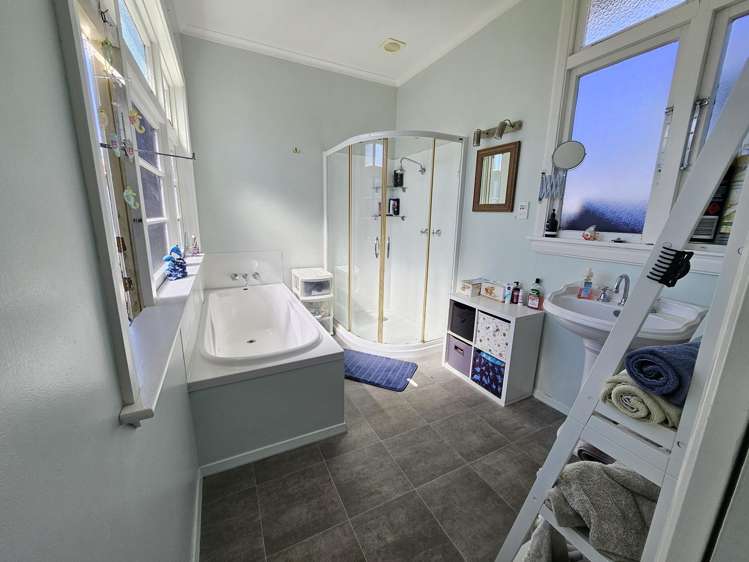 65 Bright Street Cobden_3