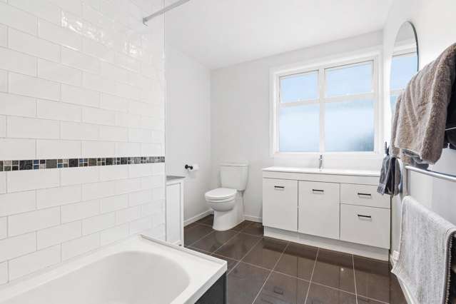 56 Duncan Street Whanganui East_2