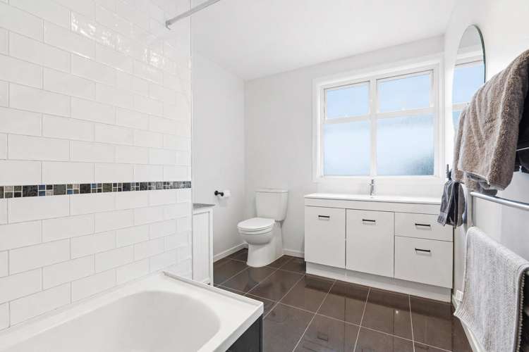 56 Duncan Street Whanganui East_10