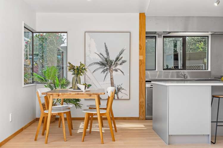 14b Ngarimu Place Mount Maunganui_8