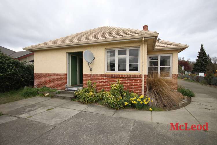 137 Walnut Avenue Allenton_11