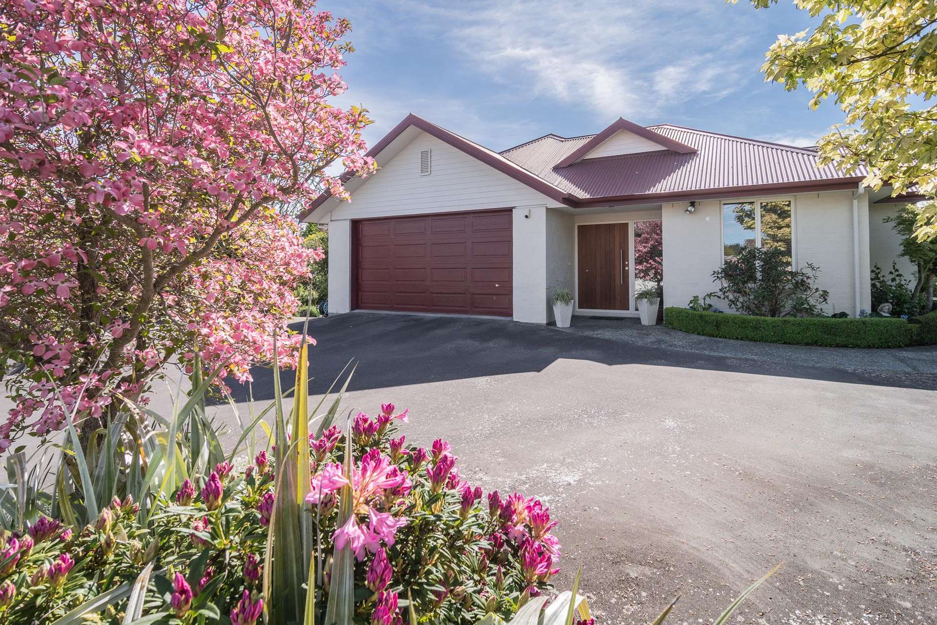 27 Totara Street Pleasant Point_0
