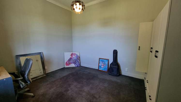 5 Mary Street Otautau_6