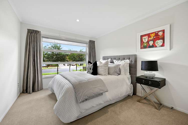 4 Michael Terrence Place Flagstaff_21