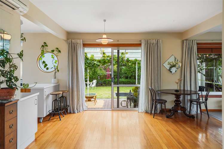 20 Jervois Street New Brighton_10