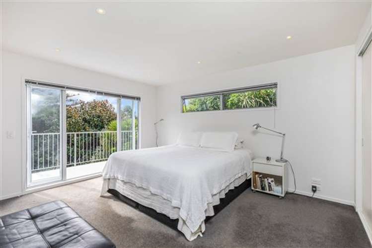 11a Albert Road Devonport_6