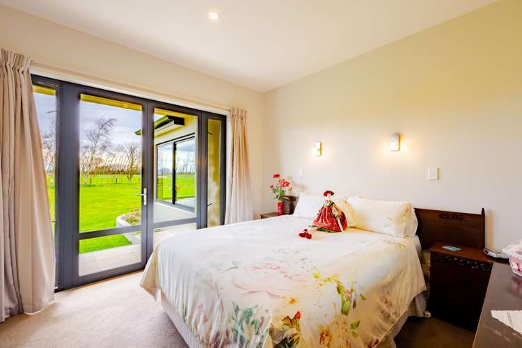 879 Ongaonga Road Ongaonga_17
