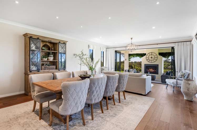 61A Whitford Park Road Whitford_14