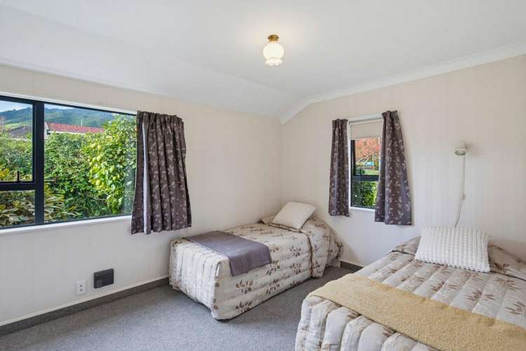 485b Te Moana Road Waikanae_14