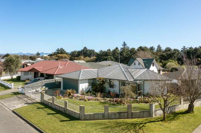 28A Cashmere Grove Witherlea_3