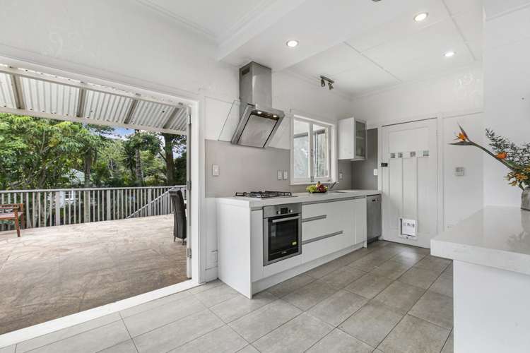 137 Peary Road Mount Eden_4