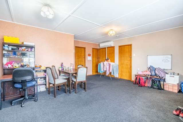 1/158 Yarrow Street Invercargill_2