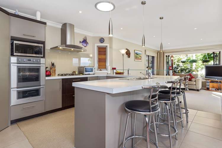 5 Mckenna Lane Omokoroa_7