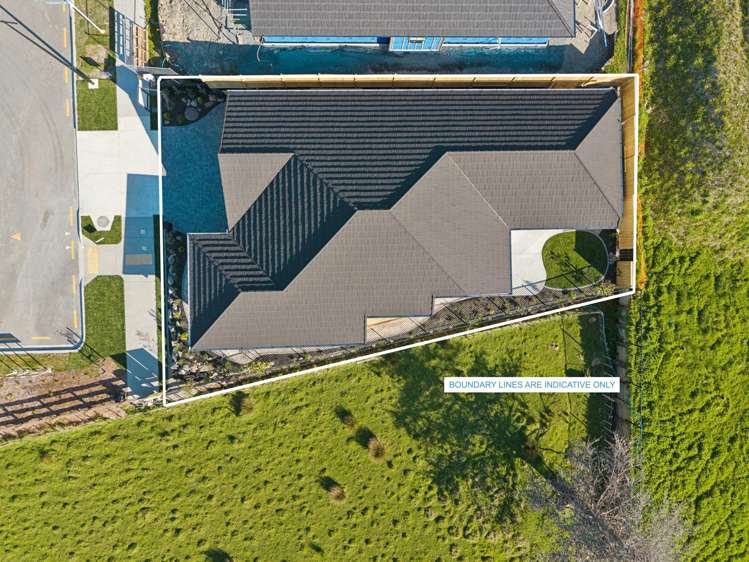 9 Kiwakiwa Street Milldale_28