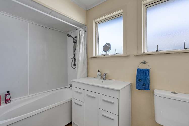 31 Trafalgar Street Westown_16