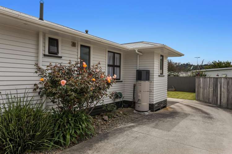 41a James Street Whakatane_16