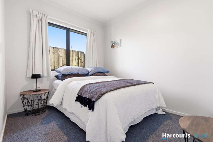 5/33 Woodward Street Nukuhau_16