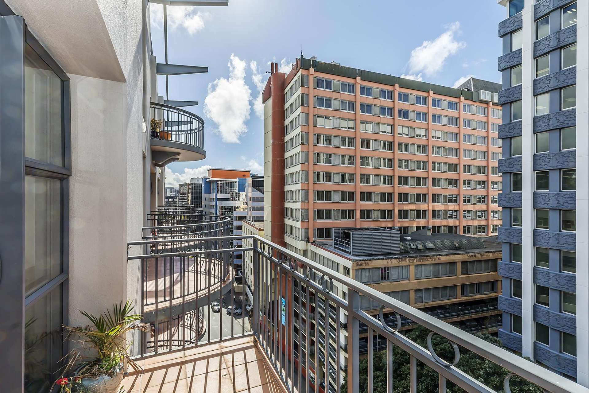 8E/154 The Terrace Wellington Central_0