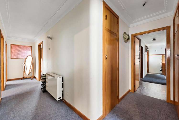 38 Kana Street Mataura_10