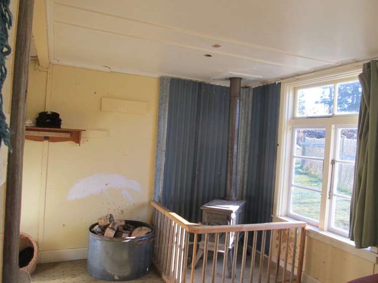 165 Letts Gully Road Alexandra_10