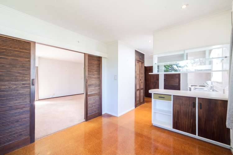 13 Melba Street Beach Haven_4