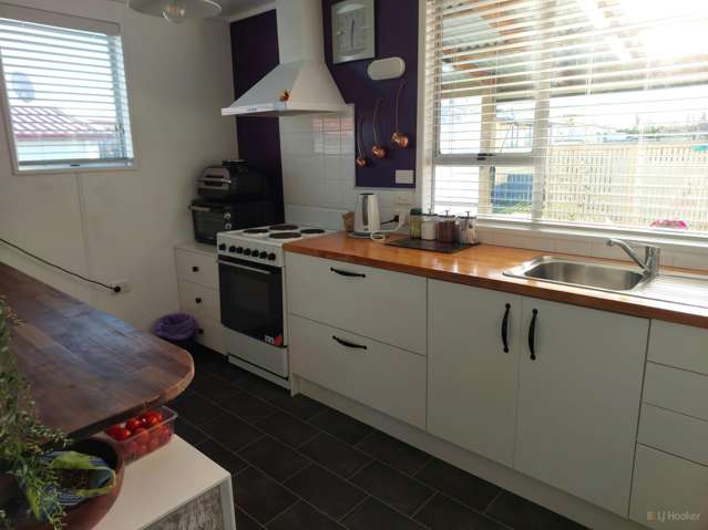 34/329 Kaik Road, Waitaki Oamaru_1