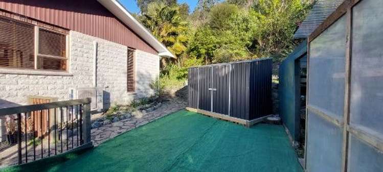 60 Robinson Road 10818_10