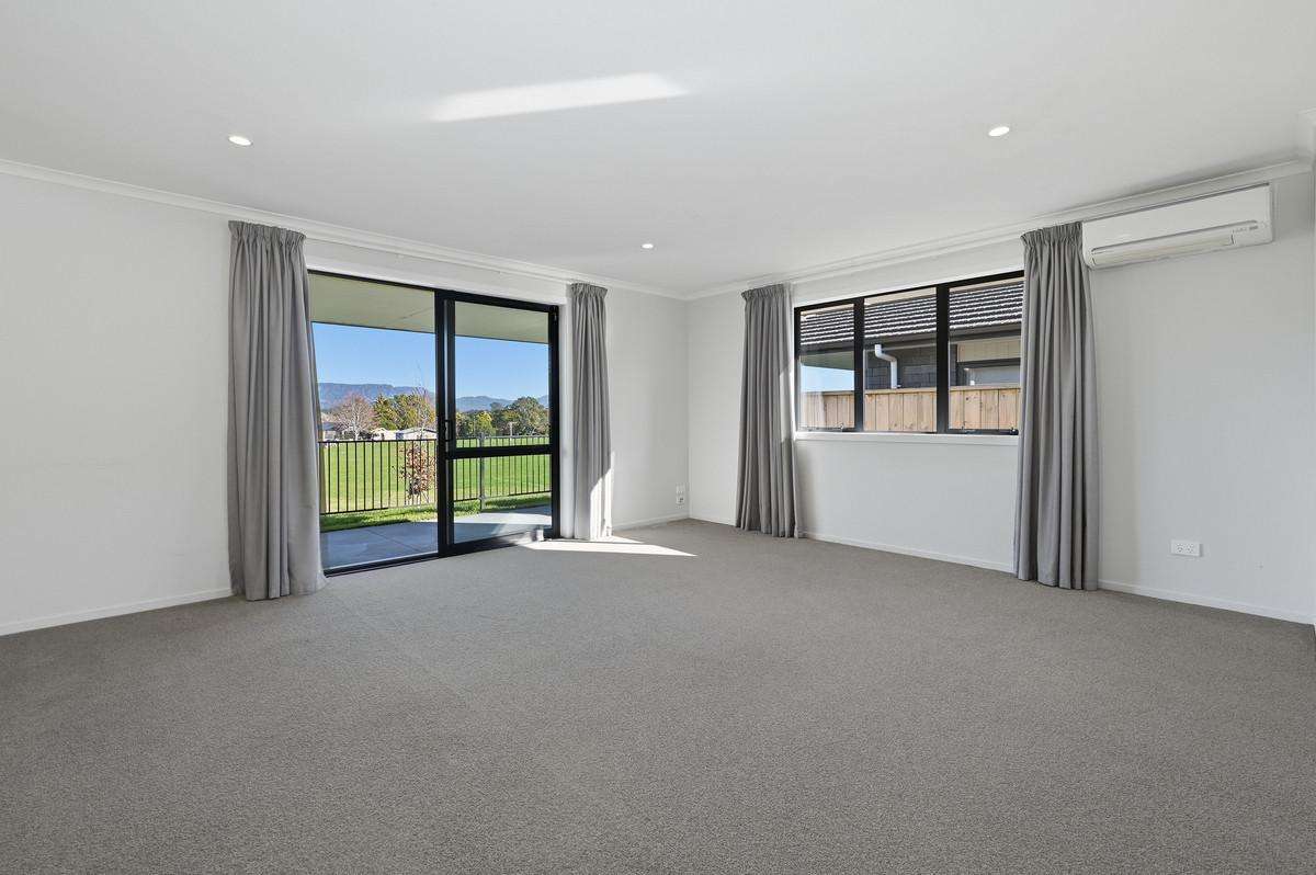 26 Richardson Road_5