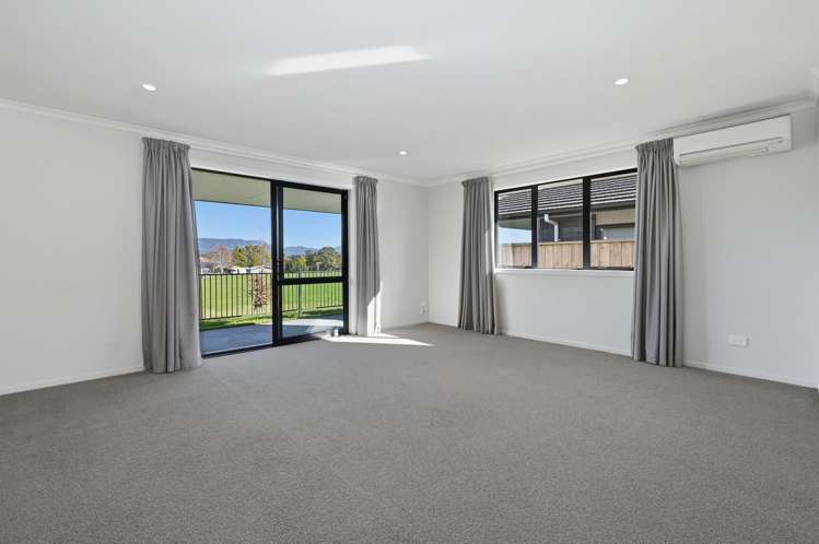 26 Richardson Road Omokoroa_9