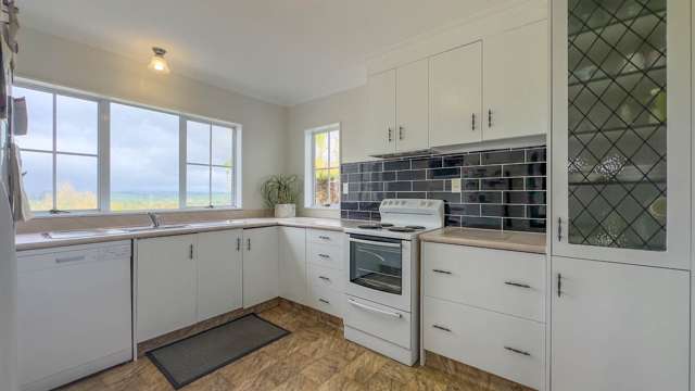 659 Hetherington Road Huntly_1