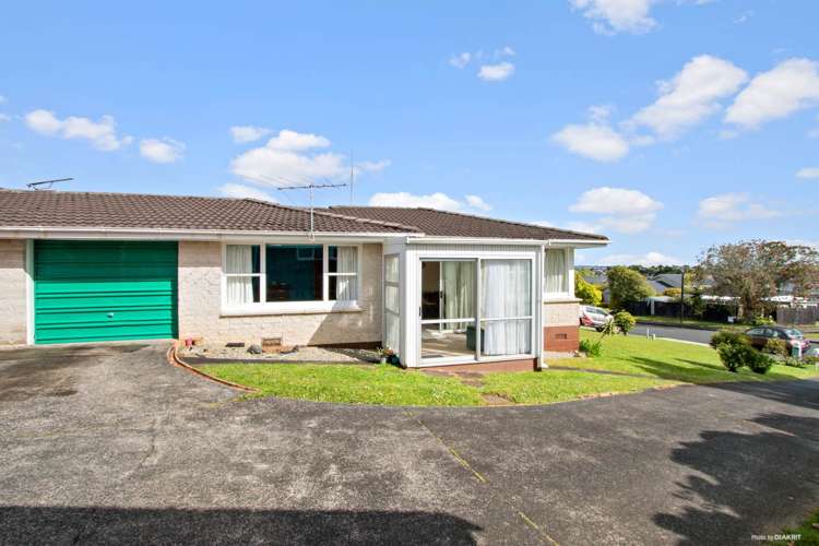 1/9 Landop Terrace Howick_12