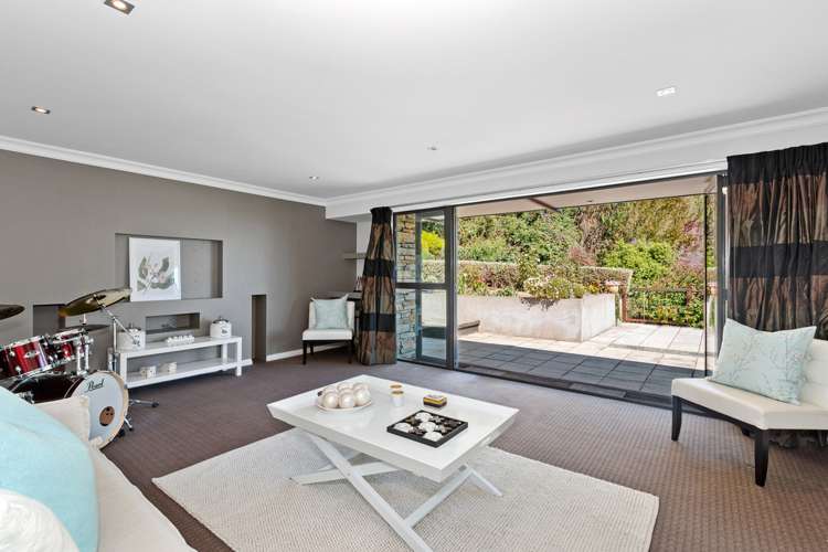 8 Maurice Knowles Lane Cashmere_12