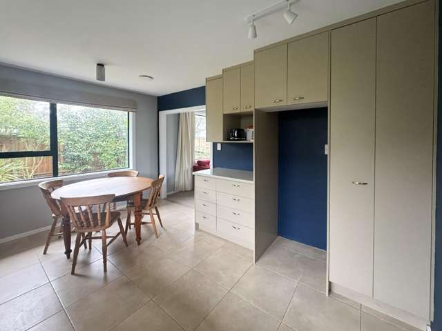 2/5a Rata Street Riccarton_4