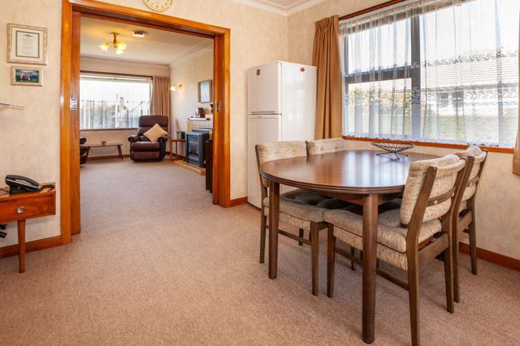 13 Delta Drive Waldronville_9