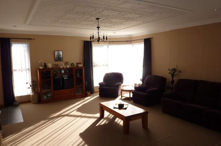 4 Hunter Street Westport_6