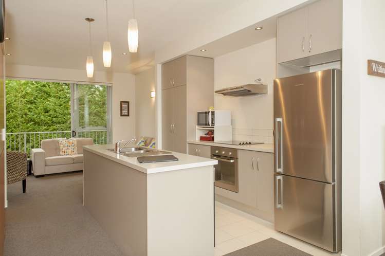 25/18 Eyre Street Whitianga_1