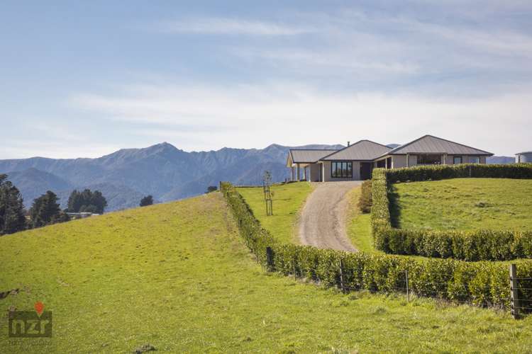 482 Table Flat Road Apiti_13