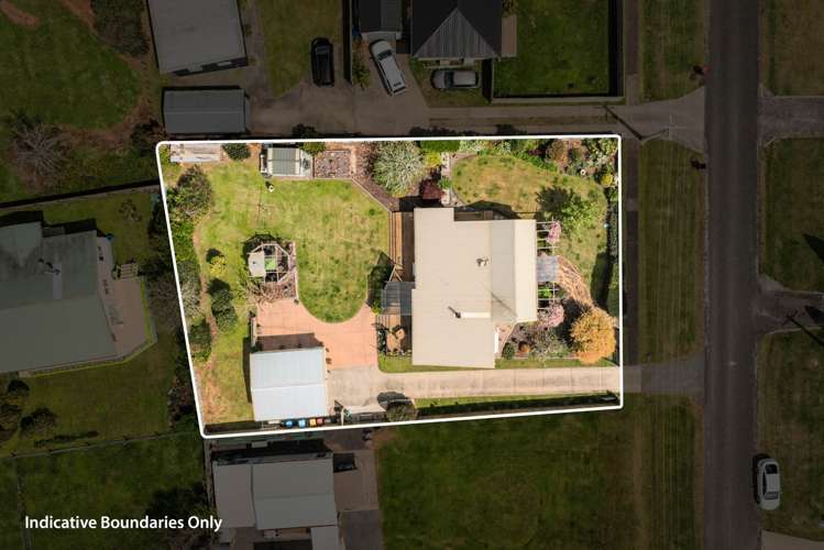 16 Wenlock Street Waihi_23