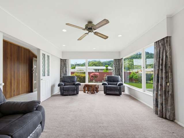 4 Jubilee Crescent Whakatane_3