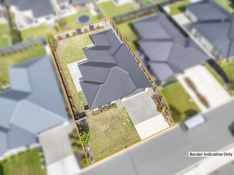 74 Quinn Crescent Woodend_25