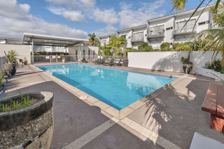 110/7 Kelvin Hart Drive East Tamaki_14