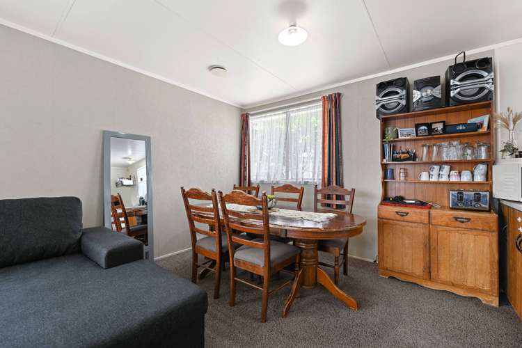 1 Langdon Lane Melville_6